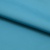 Курточная ткань Дюэл (дюспо) 17-4540, PU/WR/Milky, 80 гр/м2, шир.150см, цвет бирюза - купить в Сызрани. Цена 141.80 руб.