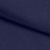 Ткань подкладочная Таффета 19-3921, антист., 53 гр/м2, шир.150см, цвет т.синий/navy - купить в Сызрани. Цена 62.37 руб.