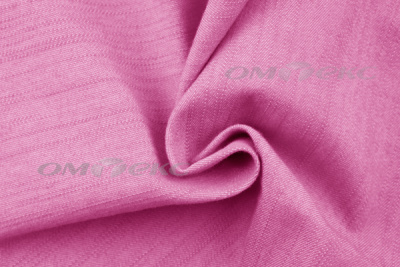 Ткань костюмная "X38",розовый, 130 гр/м2, ширина 155 см - купить в Сызрани. Цена 308.75 руб.