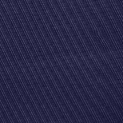Ткань подкладочная 19-3940, антист., 50 гр/м2, шир.150см, цвет т.синий - купить в Сызрани. Цена 62.84 руб.