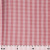 Ткань сорочечная Клетка Виши, 115 г/м2, 58% пэ,42% хл, шир.150 см, цв.5-красный, (арт.111) - купить в Сызрани. Цена 306.69 руб.