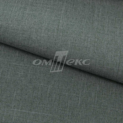 Ткань костюмная габардин Меланж,  цвет шалфей/6248В, 172 г/м2, шир. 150 - купить в Сызрани. Цена 284.20 руб.