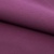 Костюмная ткань с вискозой "Меган" 19-2430, 210 гр/м2, шир.150см, цвет вишня - купить в Сызрани. Цена 378.55 руб.
