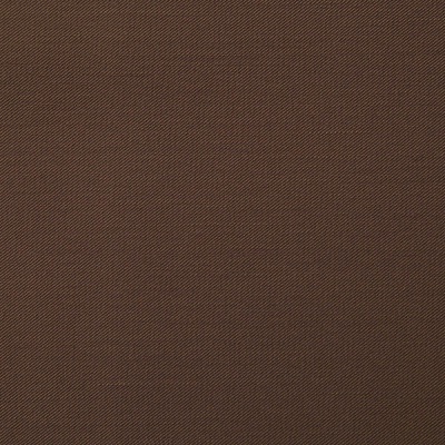 Костюмная ткань с вискозой "Меган", 210 гр/м2, шир.150см, цвет шоколад - купить в Сызрани. Цена 378.55 руб.