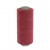 Нитки швейные 40/2, нам. 400 ярд, цвет 127 (аналог 129) - купить в Сызрани. Цена: 17.22 руб.