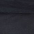 Флис DTY, 180 г/м2, шир. 150 см, цвет чёрный - купить в Сызрани. Цена 646.04 руб.