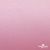 Поли креп-сатин 15-2216, 125 (+/-5) гр/м2, шир.150см, цвет розовый - купить в Сызрани. Цена 155.57 руб.
