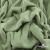 Трикотажное полотно ворсовое 100% полиэфир, шир. 180-185 см,  цвет шалфей - купить в Сызрани. Цена 824.46 руб.