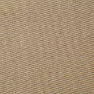 Костюмная ткань с вискозой "Меган" 18-1015, 210 гр/м2, шир.150см, цвет кофе милк - купить в Сызрани. Цена 380.91 руб.