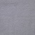 Флис DTY 17-3802, 180 г/м2, шир. 150 см, цвет с.серый - купить в Сызрани. Цена 646.04 руб.