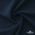 Ткань костюмная Пикассо HQ, 94%P 6%S, 19-4109/Темно-синий - купить в Сызрани. Цена 256.91 руб.