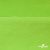 Флис DTY 15-0146, 240 г/м2, шир. 150 см, цвет зеленая свежесть - купить в Сызрани. Цена 640.46 руб.