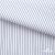 Ткань сорочечная Ронда, 115 г/м2, 58% пэ,42% хл, шир.150 см, цв.4-синяя, (арт.114) - купить в Сызрани. Цена 306.69 руб.