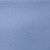 Креп стрейч Амузен 14-4121, 85 гр/м2, шир.150см, цвет голубой - купить в Сызрани. Цена 194.07 руб.