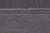 Костюмная ткань с вискозой "Флоренция", 195 гр/м2, шир.150см, цвет св.серый - купить в Сызрани. Цена 491.97 руб.