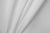 Костюмная ткань с вискозой "Бриджит", 210 гр/м2, шир.150см, цвет белый - купить в Сызрани. Цена 570.73 руб.