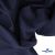 Ткань костюмная "Остин" 80% P, 20% R, 230 (+/-10) г/м2, шир.145 (+/-2) см, цв 8 - т.синий - купить в Сызрани. Цена 380.25 руб.