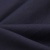Ткань костюмная 23567, 230 гр/м2, шир.150см, цвет т.синий - купить в Сызрани. Цена 418 руб.