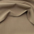 Костюмная ткань с вискозой "Меган" 18-1015, 210 гр/м2, шир.150см, цвет кофе милк - купить в Сызрани. Цена 380.91 руб.