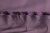 Подкладочная поливискоза 19-2014, 68 гр/м2, шир.145см, цвет слива - купить в Сызрани. Цена 199.55 руб.