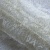 Кружевное полотно XD 317-2/CREAM, 70 гр/м2, шир.150см - купить в Сызрани. Цена 1 029.40 руб.