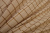 Скатертная ткань 25536/2010, 174 гр/м2, шир.150см, цвет бежев/т.бежевый - купить в Сызрани. Цена 269.46 руб.