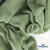 Трикотажное полотно ворсовое 100% полиэфир, шир. 180-185 см,  цвет шалфей - купить в Сызрани. Цена 824.46 руб.