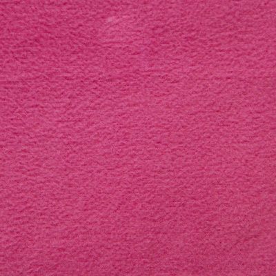 Флис DTY, 180 г/м2, шир. 150 см, цвет розовый - купить в Сызрани. Цена 646.04 руб.