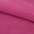 Флис DTY, 180 г/м2, шир. 150 см, цвет розовый - купить в Сызрани. Цена 646.04 руб.