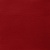 Ткань подкладочная Таффета 19-1763, антист., 53 гр/м2, шир.150см, цвет т.красный - купить в Сызрани. Цена 62.37 руб.