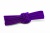 0370-1301-Шнур эластичный 3 мм, (уп.100+/-1м), цв.175- фиолет - купить в Сызрани. Цена: 459.62 руб.