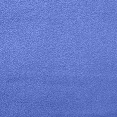 Флис DTY, 180 г/м2, шир. 150 см, цвет голубой - купить в Сызрани. Цена 646.04 руб.
