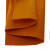 Фетр листовой, шир. 2 мм, 10 листов (20*30см), цвет в ассортименте - купить в Сызрани. Цена: 26.57 руб.