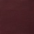 Ткань подкладочная 19-1725, антист., 50 гр/м2, шир.150см, цвет бордо - купить в Сызрани. Цена 62.84 руб.