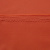Костюмная ткань с вискозой "Меган" 16-1451, 210 гр/м2, шир.150см, цвет лососевый - купить в Сызрани. Цена 378.55 руб.