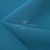 Штапель (100% вискоза), 17-4139, 110 гр/м2, шир.140см, цвет голубой - купить в Сызрани. Цена 222.55 руб.