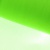 Фатин матовый 16-142, 12 гр/м2, шир.300см, цвет неон.зелёный - купить в Сызрани. Цена 100.92 руб.