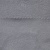 Флис DTY 17-3802, 180 г/м2, шир. 150 см, цвет с.серый - купить в Сызрани. Цена 646.04 руб.