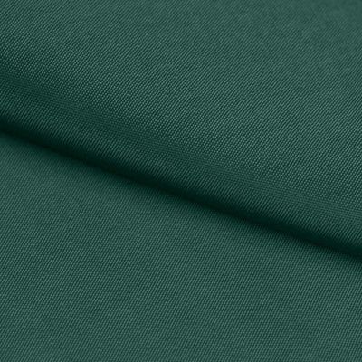 Ткань подкладочная 19-5320, антист., 50 гр/м2, шир.150см, цвет т.зелёный - купить в Сызрани. Цена 62.84 руб.