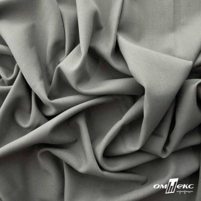 Ткань костюмная Зара, 92%P 8%S, Light gray/Cв.серый, 200 г/м2, шир.150 см - купить в Сызрани. Цена 325.28 руб.
