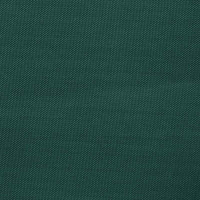 Ткань подкладочная Таффета 19-5420, антист., 53 гр/м2, шир.150см, цвет т.зелёный - купить в Сызрани. Цена 62.37 руб.