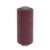 Нитки швейные 40/2, нам. 400 ярд, цвет 109 (аналог 106, 108) - купить в Сызрани. Цена: 17.22 руб.