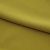 Костюмная ткань с вискозой "Меган" 15-0643, 210 гр/м2, шир.150см, цвет горчица - купить в Сызрани. Цена 378.55 руб.