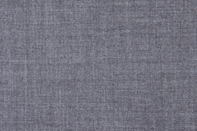 Костюмная ткань с вискозой "Верона", 155 гр/м2, шир.150см, цвет св.серый - купить в Сызрани. Цена 522.72 руб.