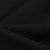 Ткань костюмная 23567, 230 гр/м2, шир.150см, цвет т.черный - купить в Сызрани. Цена 398.10 руб.