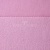 Флис окрашенный 15-2215, 250 гр/м2, шир.150 см, цвет светло-розовый - купить в Сызрани. Цена 580.31 руб.