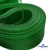 Регилиновая лента, шир.30мм, (уп.22+/-0,5м), цв. 31- зеленый - купить в Сызрани. Цена: 183.75 руб.