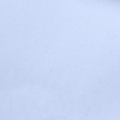 Ткань подкладочная 14-4112, антист., 50 гр/м2, шир.150см, цвет голубой - купить в Сызрани. Цена 62.84 руб.