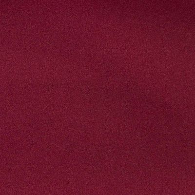 Креп стрейч Амузен 19-2024, 85 гр/м2, шир.150см, цвет темный рубин - купить в Сызрани. Цена 194.07 руб.