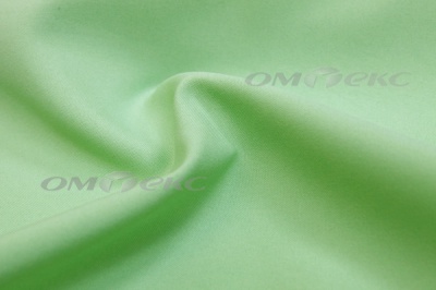 Ткань костюмная "Габардин"Олимп"  14-0123 минт шир. 150 см - купить в Сызрани. Цена 82.92 руб.